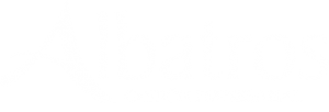 Gestión Empresarial Albatros